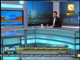 صباح ON: إشتباكات بين الأطباء والأطباء الإخوانين خلال عمومية نقابة الأطباء