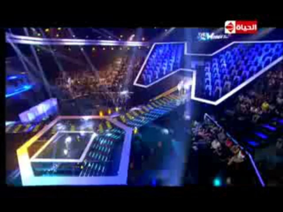 WINNER 4-10-2013 - P4