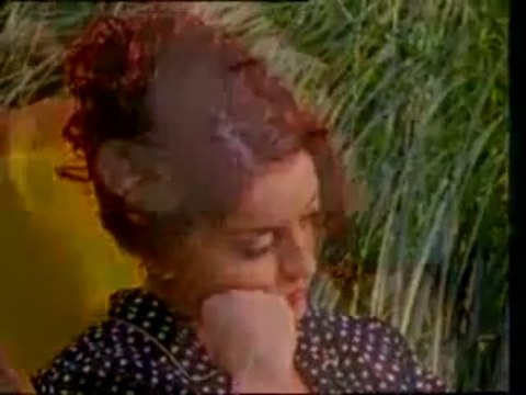 Aşkın Nur Yengi - Allah Şahit