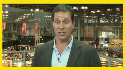 Why Dogs Lick Your Face