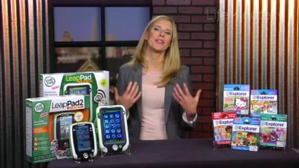 The ABC’s of Educational Apps and Games for Kids