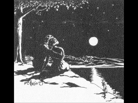 Out In The Cold Again-Sam Robbins Orchestra