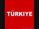 AskimSesi.com-Turkish Halay Türkische Halay Türkce Halay