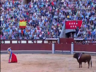 Ir ao Céu e não entrar