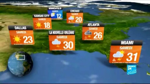 JOURNAL DE L’AFRIQUE - Des émeutes à Mombasa au Kenya font 4 morts