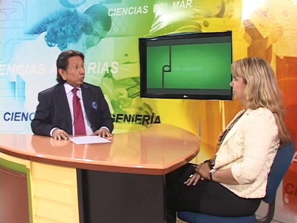 Ponentes del Congreso Regional Americano de Derecho Laboral y Seguridad Social