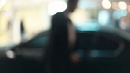 Wakim Wissam Teaser du clip "SEUL"