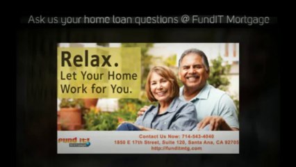 First Home Buyer Loan - Finance your first home purchase‎