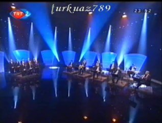 İLÂHİ-Cân ü dilde hâne kıldın âkıbet (ÂKIBET)
