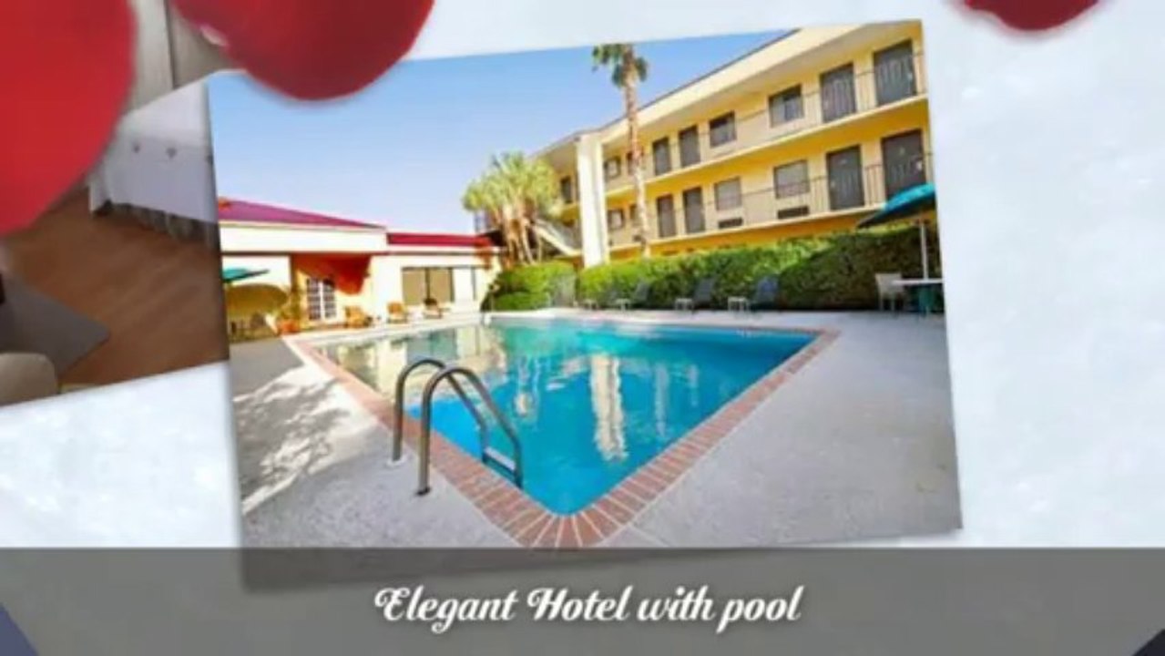 Vacation Rental Condo Madeira Beach FL-Suites Rentals FL