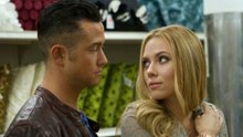 Don Jon (2013) Full Movie Part 1