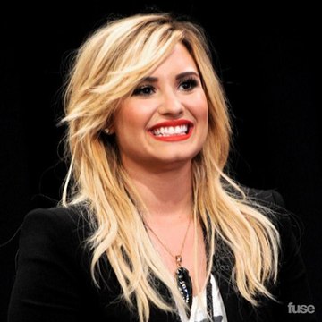 Glee Releases Cory Monteith Tribute Episode Teaser