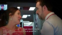 Les Amants Passagers film complet partie 1 streaming VF en Entier en français (HD)