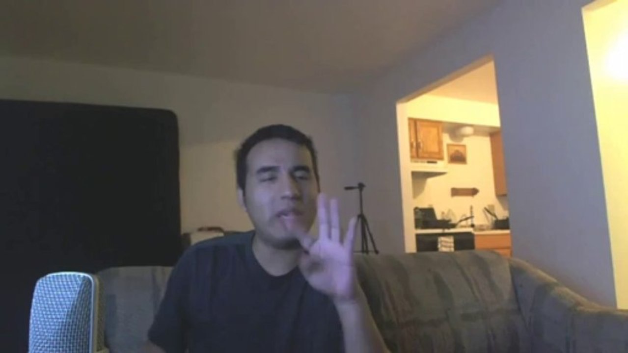 Streaming vamos x el ultimo jefe