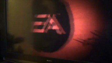 Analisis Tray disc PS3 super Slim