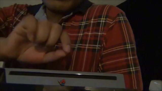 Comparando las 3 PS3 La Fat, la slim y la super slim