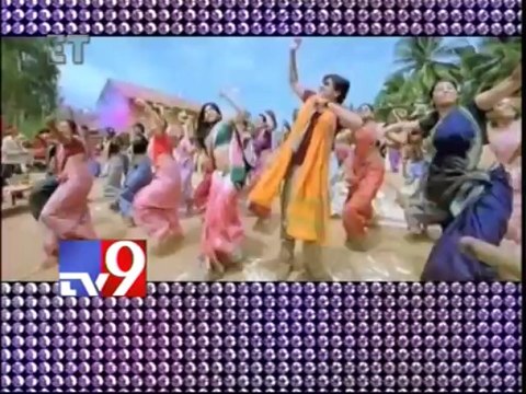 Tollywood releases in dilemma with Seemandhra agitations