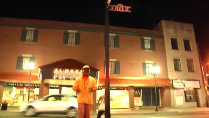 Drastic - Everybody Have A Good Time