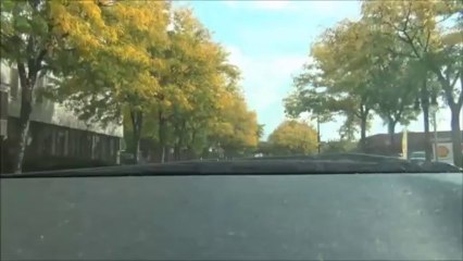 Duxativa va por la PS3 Super Slim Parte 5