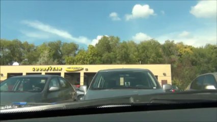 Duxativa va por la PS3 Super Slim Parte 4