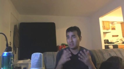 Controla tu PS3 con tu Telefono