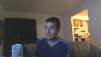 hoy juego en vivo gato miron