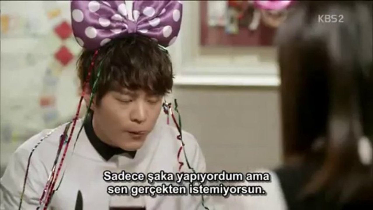 Good.Doctor.E17.Zeyra-001