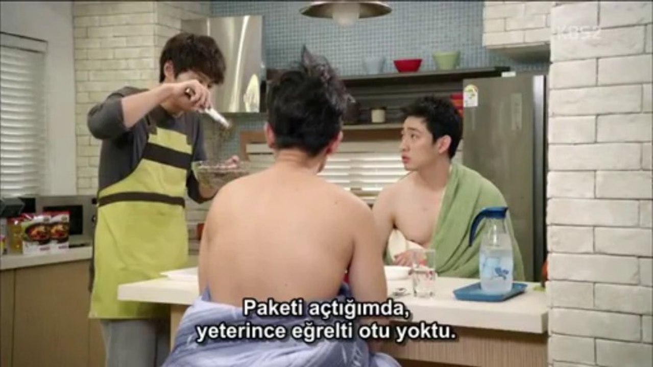 Good.Doctor.E17.Zeyra-002