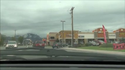 Duxativa va por la PS3 Super Slim Parte 1