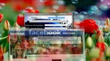 ▶ Pirater mot de passe facebook _ Méthode facile (2013_2014)