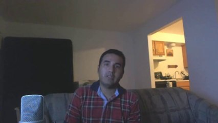 Hoy juego en vivo 24-9-12