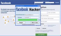 ▶ Pirater mot de passe Facebook (téléchargement gratuit) (Octobre 2013) Nouveau