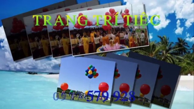 Bơm bóng bay hidro tại Hà Nội. Dịch vụ kết cổng bóng bay, nặn bóng bay nghệ thuật 0977 579 928