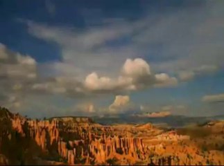 A PALAVRA AMIGA DO BISPO MACEDO PELA TVUNIVERSAL - 04/10/2013