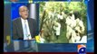 Aapas Ki Baat  - 4th October 2013 (( 04 Oct 2013 ) Full HQ Show with Najam Sethi On GeoNews