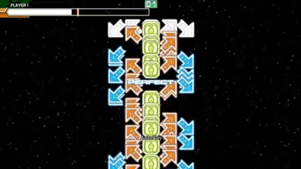 StepMania-SSE2 2013-10-04 18-44-58-05 (DjPumpersito)