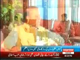 Express News 9pm Bulliten – 4th October 2013