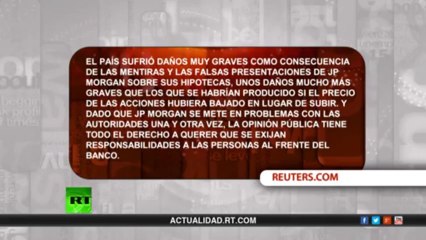 (Vídeo) Keiser Report en español. Las finanzas desde una perspectiva liliputiense (E505)