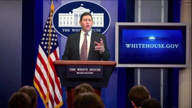 Empower Network Version 2.0 [Mobile Money Making Opportunity]