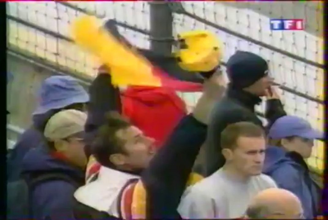 GP USA 2000 Part 6