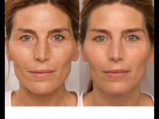 2 Minute Miracle Gel - Become A Rep Today 303-803-2563