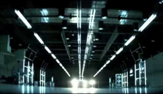 Best Chrysler Dealer Waveland, MS | Best Chrysler Dealership Waveland, MS