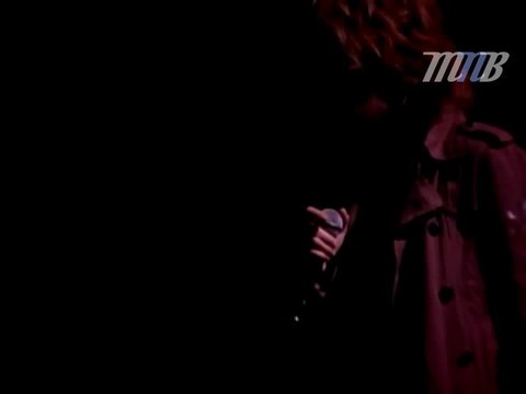 [MNB] DIR EN GREY - JEALOUS -reverse- (Live) [THAI SUB]