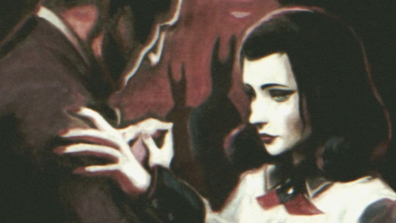 CGR Trailers - BIOSHOCK INFINITE Rapture: A Modern Day Atlantis?