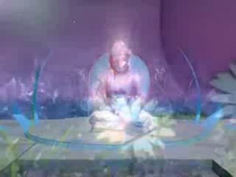 relaxation and chillout soul late night lounge love songs part 9