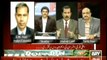 Sawal Yeh Hai  - 4 October 2013 Full with Dr Danish On ARY News