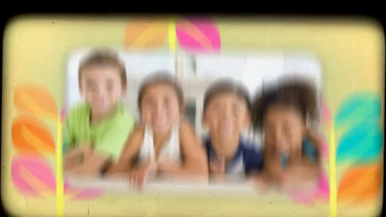 Colorado Springs Orthodontists Sept2013