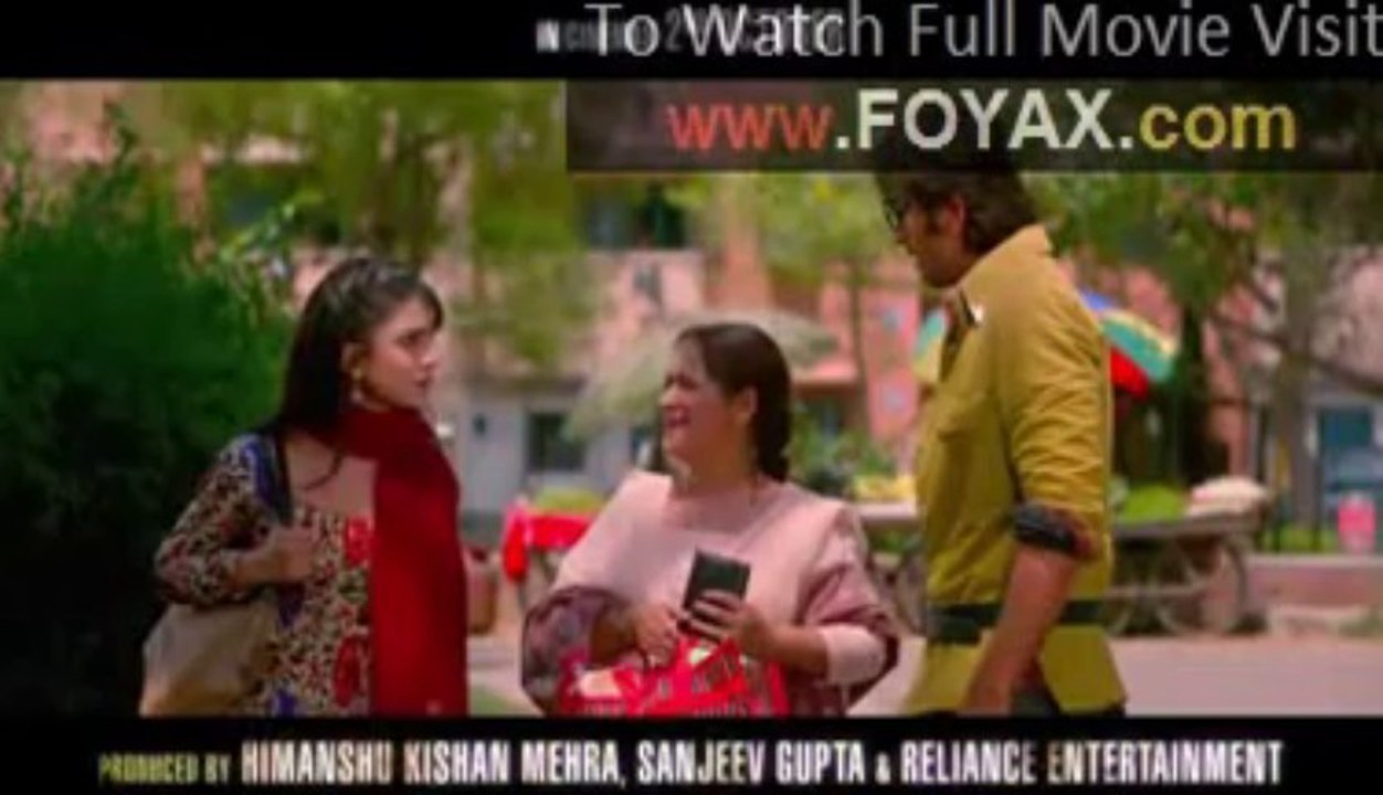 Watch Besharam 2