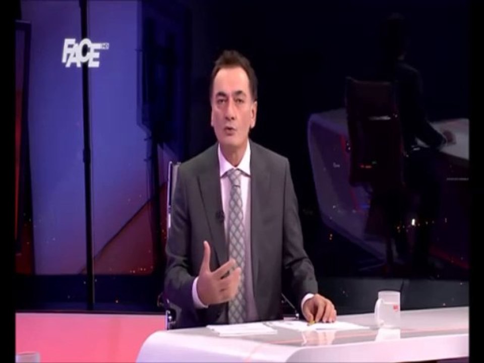 Protiv sljama koji truje istinsku ljepotu