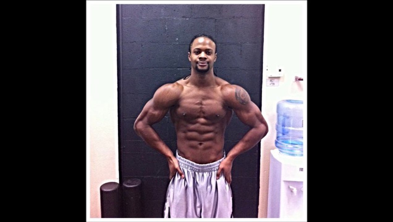 Reverse Diet Log 4